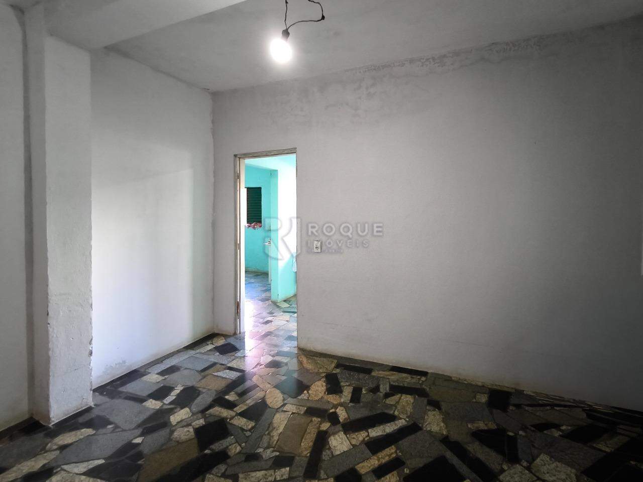 Casa Residencial à venda no bairro Parque Hippolyto: DORMITÓRIO 1