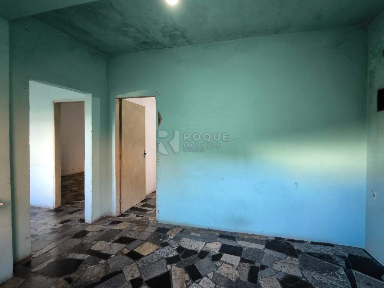 Casa Residencial à venda no bairro Parque Hippolyto: DORMITÓRIO 2