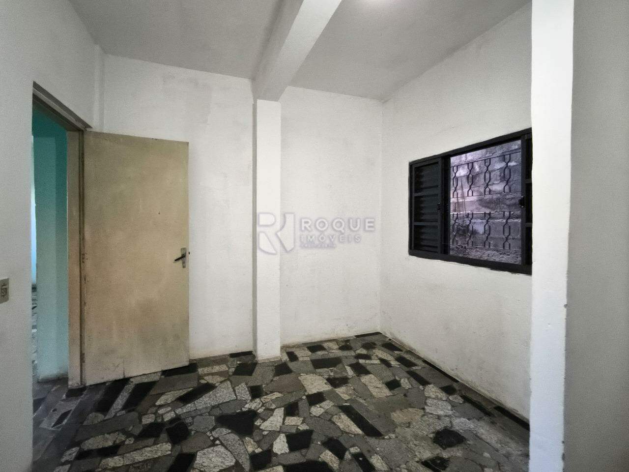 Casa Residencial à venda no bairro Parque Hippolyto: DORMITÓRIO 3
