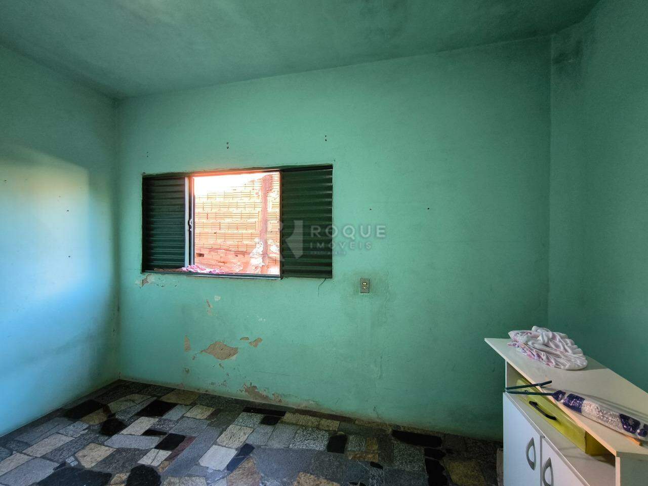 Casa Residencial à venda no bairro Parque Hippolyto: DORMITÓRIO 2