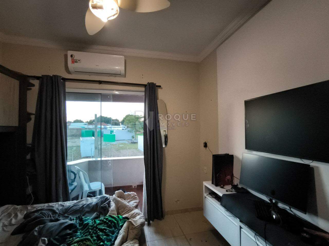Casa Residencial à venda no bairro Vila Independência: DORMITÓRIO 2