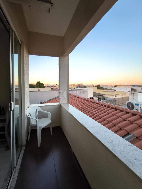Casa Residencial à venda no bairro Vila Independência: SACADA SUÍTE