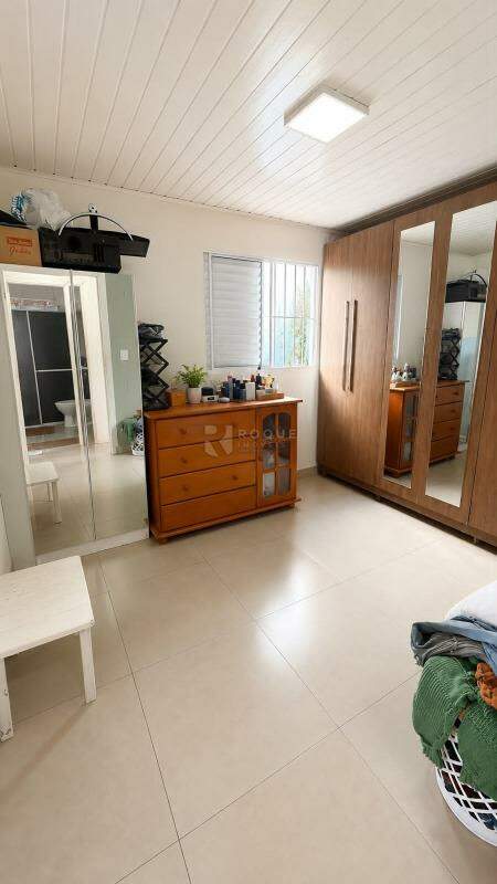 Casa Residencial à venda no bairro Jardim Residencial Antonio Simonetti III: