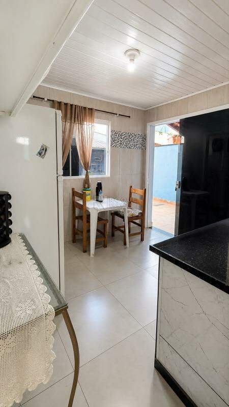 Casa Residencial à venda no bairro Jardim Residencial Antonio Simonetti III: