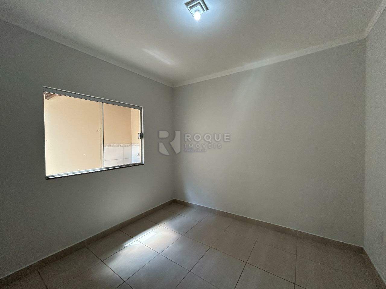 Casa Residencial para aluguel no bairro Jardim Manacá: Dormitório 2