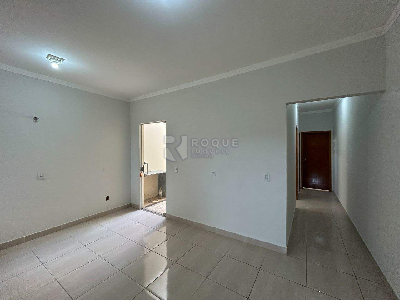 Casa Residencial para aluguel no bairro Jardim Manacá: Cozinha
