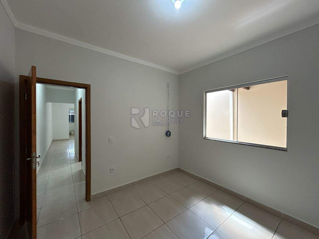Casa Residencial para aluguel no bairro Jardim Manacá: Dormitório 2