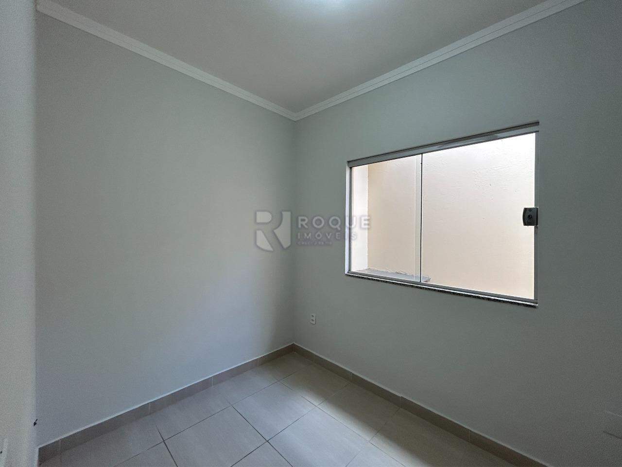 Casa Residencial para aluguel no bairro Jardim Manacá: Dormitório 1