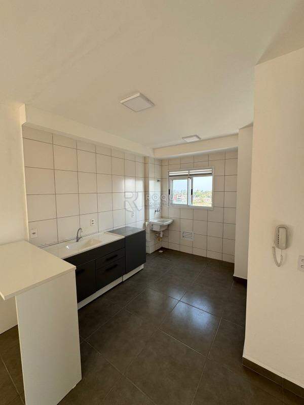 Apartamento para aluguel no bairro Residencial Rubi: Cozinha