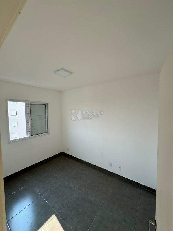 Apartamento para aluguel no bairro Residencial Rubi: Dormitório 02