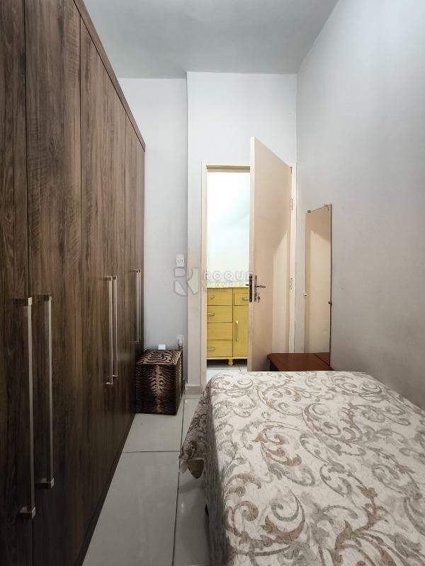 Casa Residencial à venda no bairro Parque Residencial Abílio Pedro: DORMITÓRIO 1