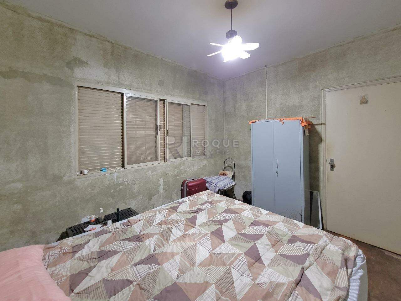 Casa Residencial à venda no bairro Vila Camargo: Dormitório 2