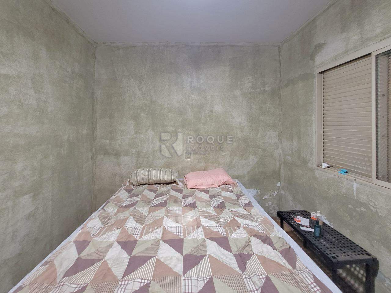 Casa Residencial à venda no bairro Vila Camargo: Dormitório 2