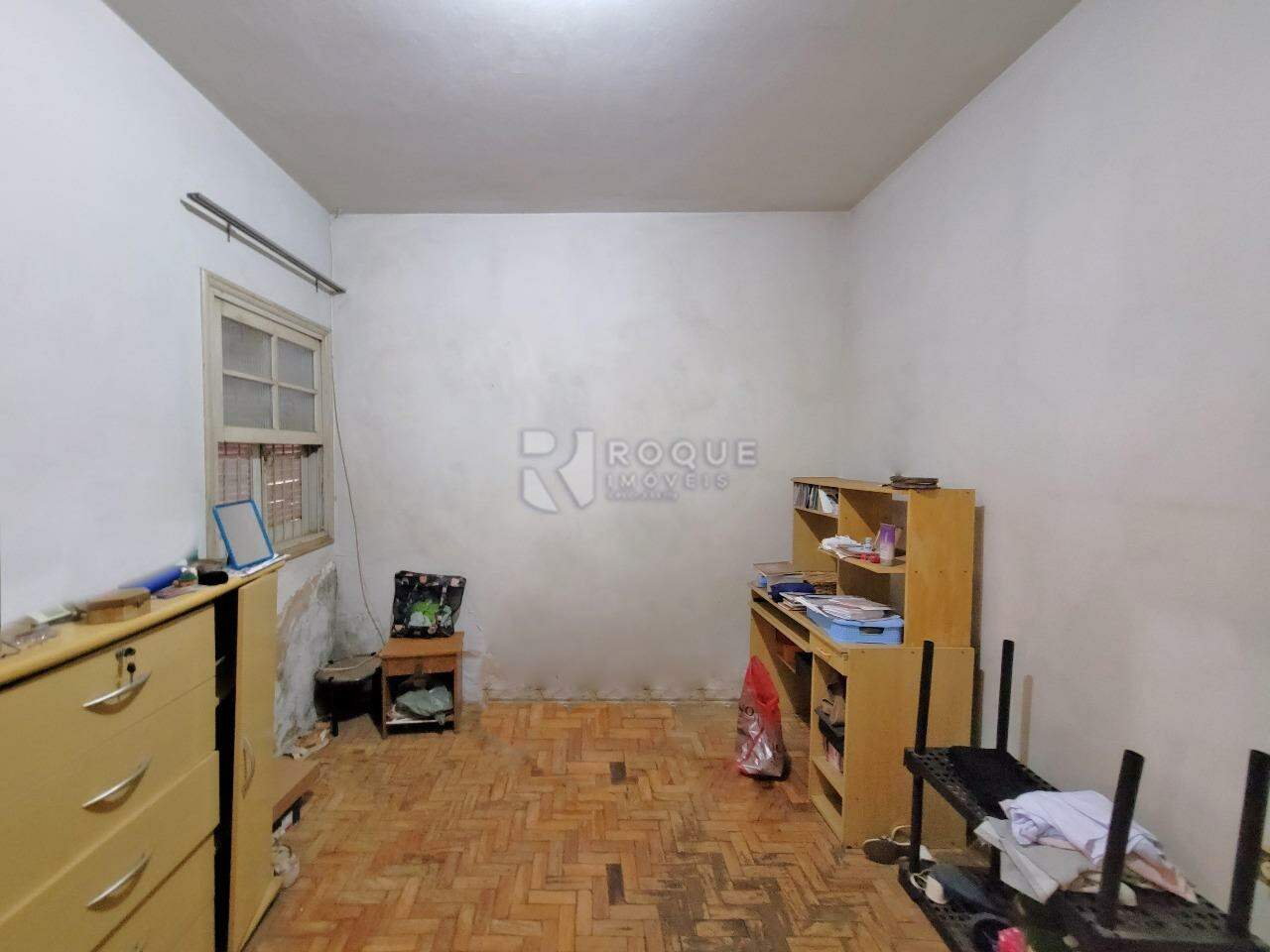 Casa Residencial à venda no bairro Vila Camargo: Dormitório 1 