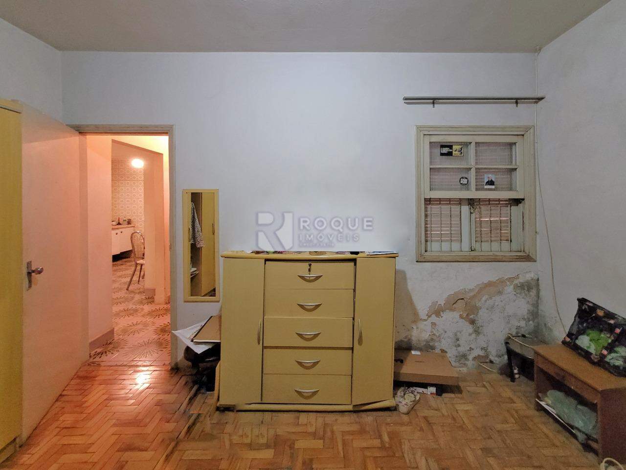 Casa Residencial à venda no bairro Vila Camargo: Dormitório 1 