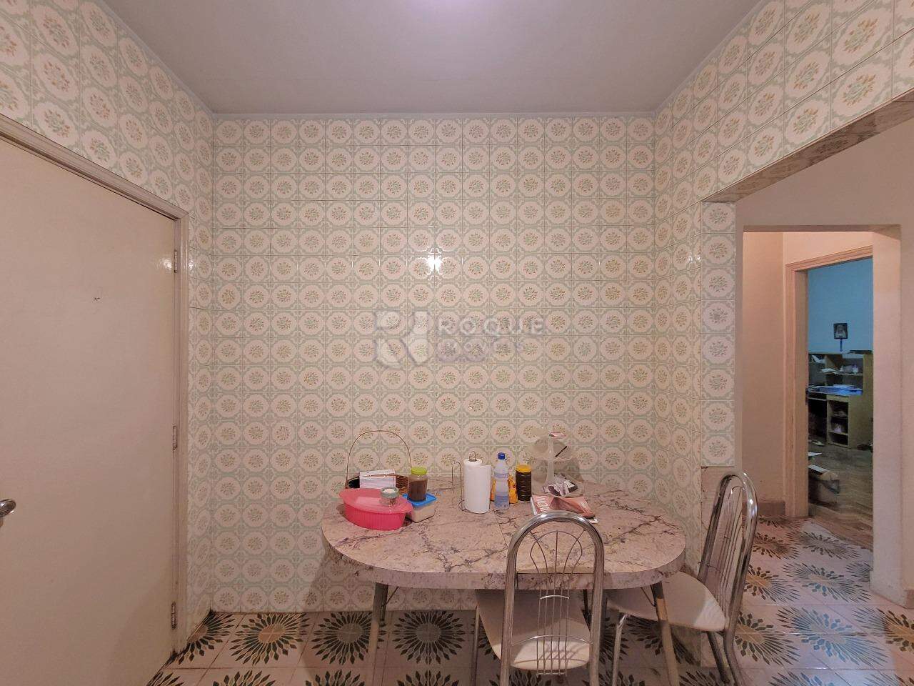 Casa Residencial à venda no bairro Vila Camargo: Cozinha