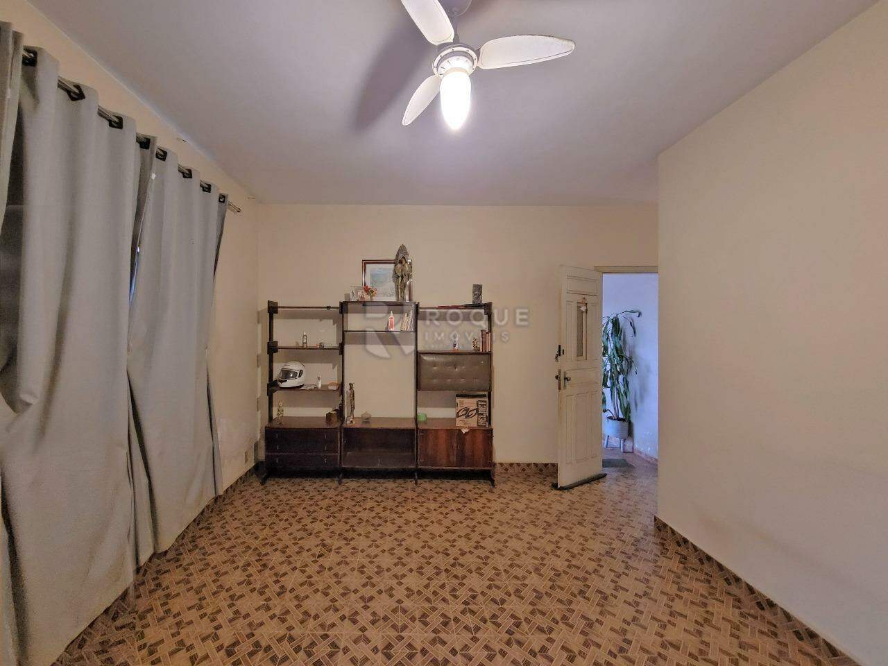 Casa Residencial à venda no bairro Vila Camargo: Sala