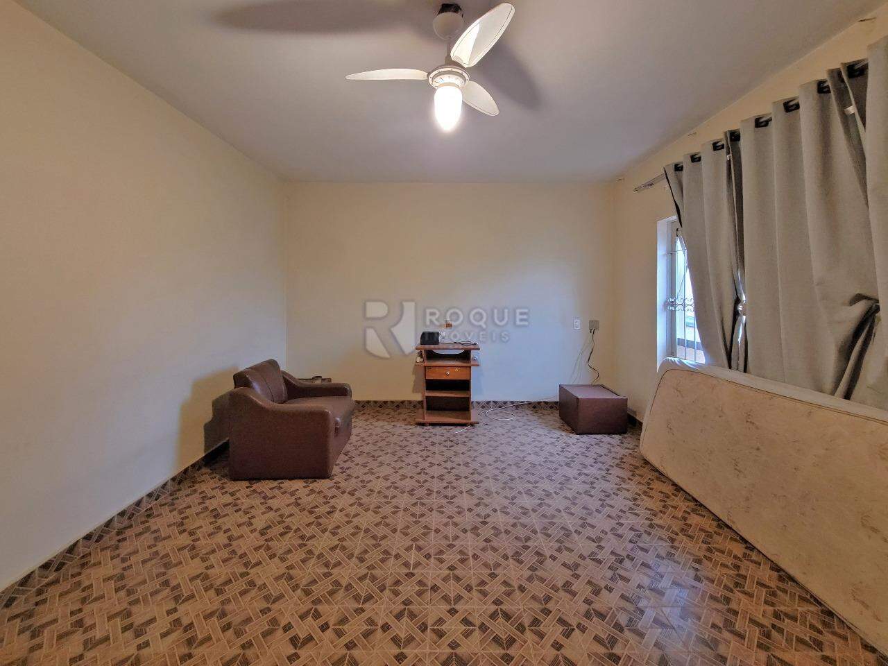 Casa Residencial à venda no bairro Vila Camargo: Sala