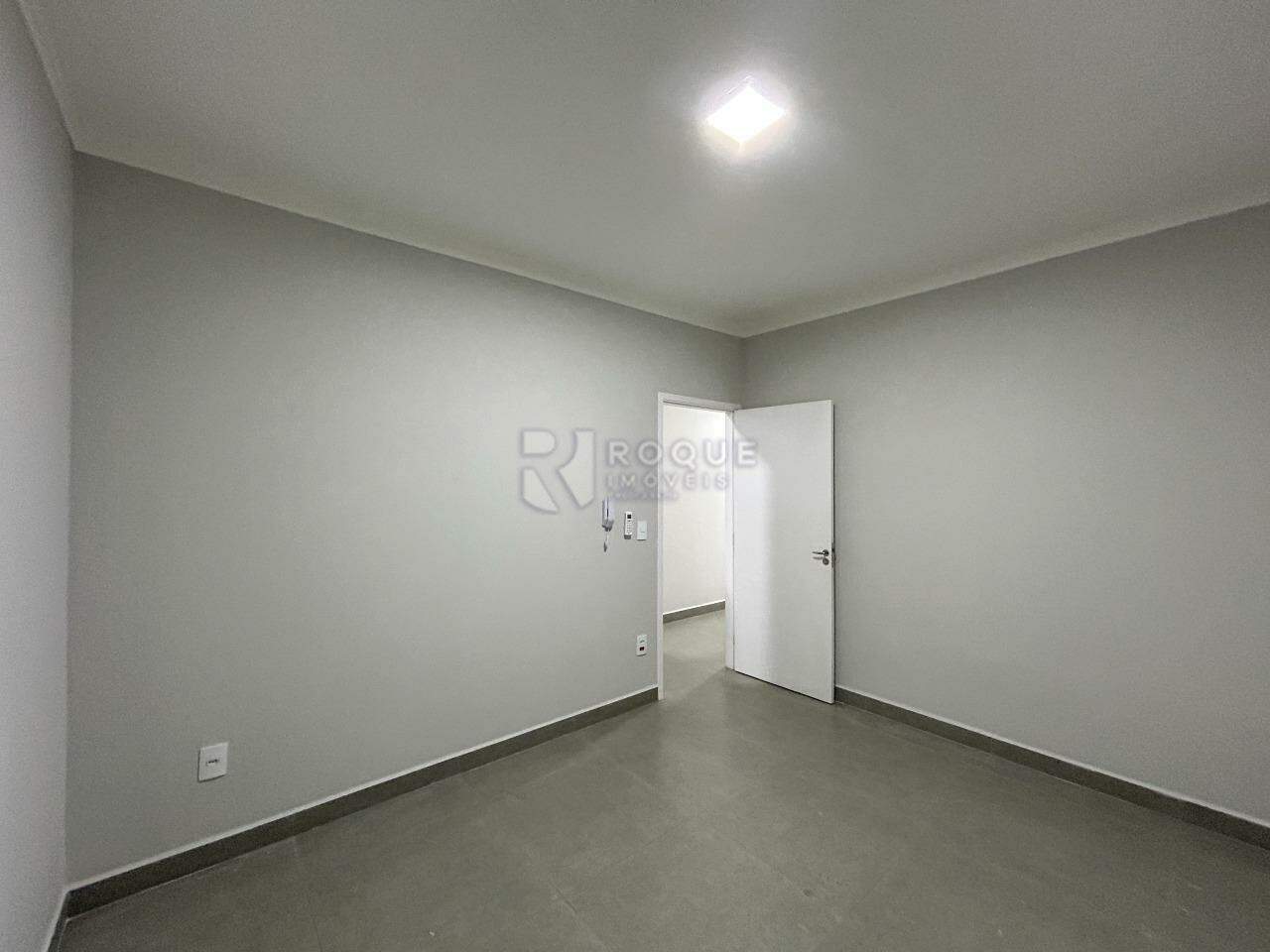 Salas/Conjuntos para aluguel no bairro Vila Claudia: Sala 