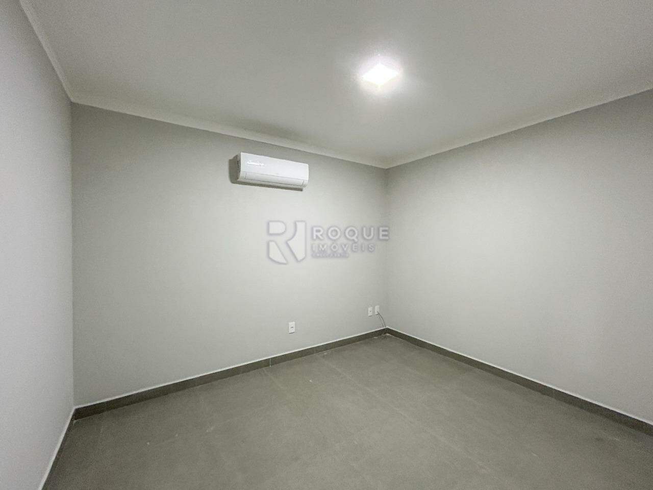 Salas/Conjuntos para aluguel no bairro Vila Claudia: Sala 