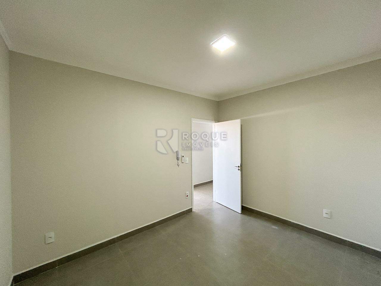 Salas/Conjuntos para aluguel no bairro Vila Claudia: Sala 