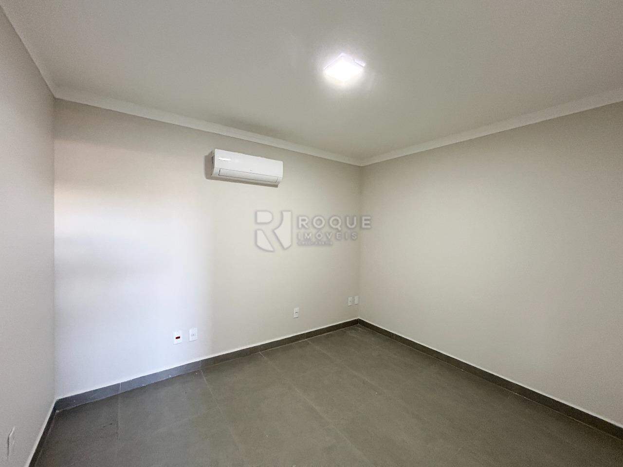 Salas/Conjuntos para aluguel no bairro Vila Claudia: Sala 