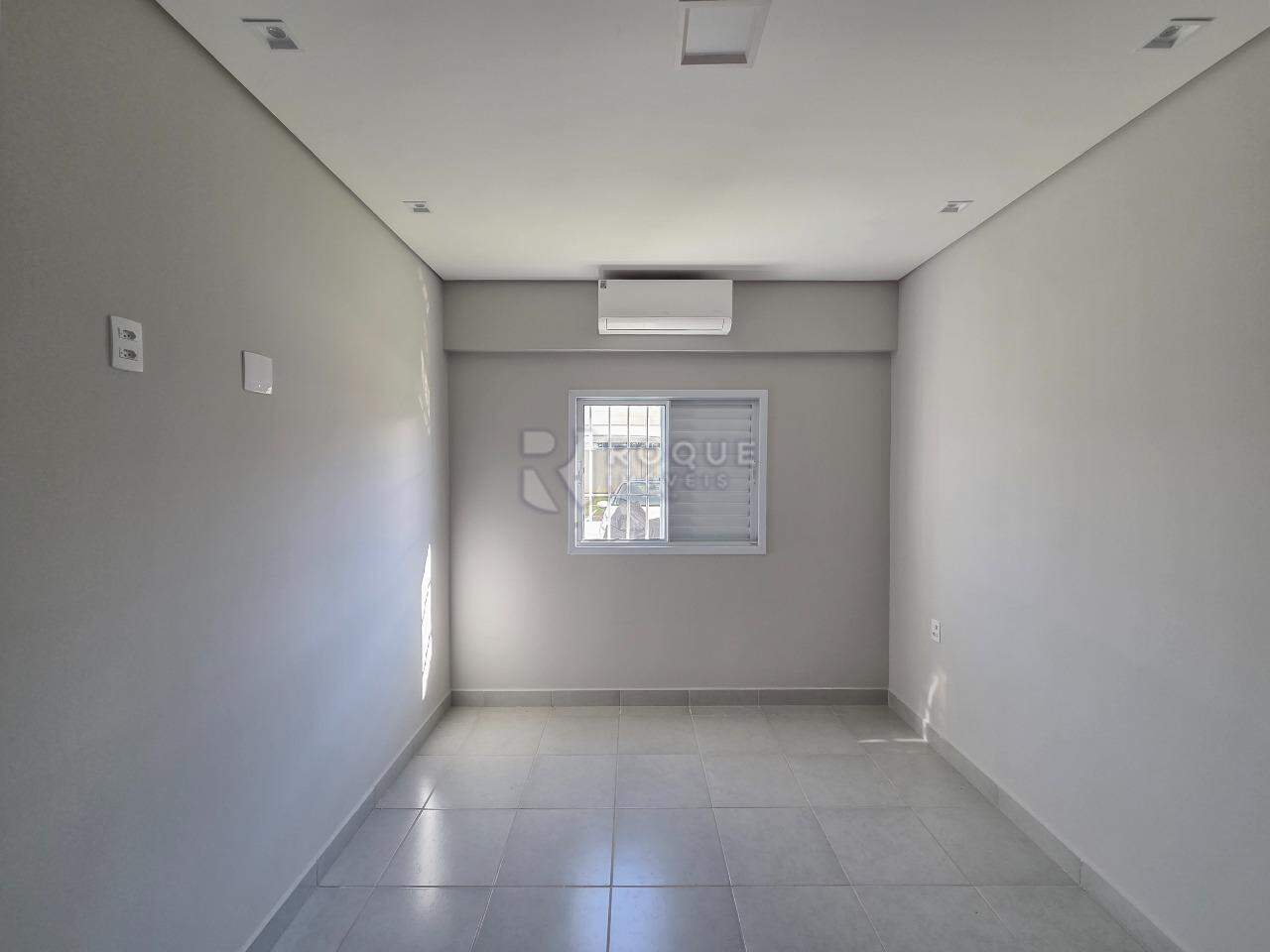 Apartamento para aluguel no bairro Jardim Santa Adélia: Dormitório 1