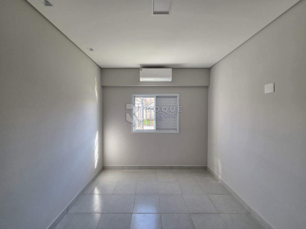 Apartamento para aluguel no bairro Jardim Santa Adélia: Dormitório 2
