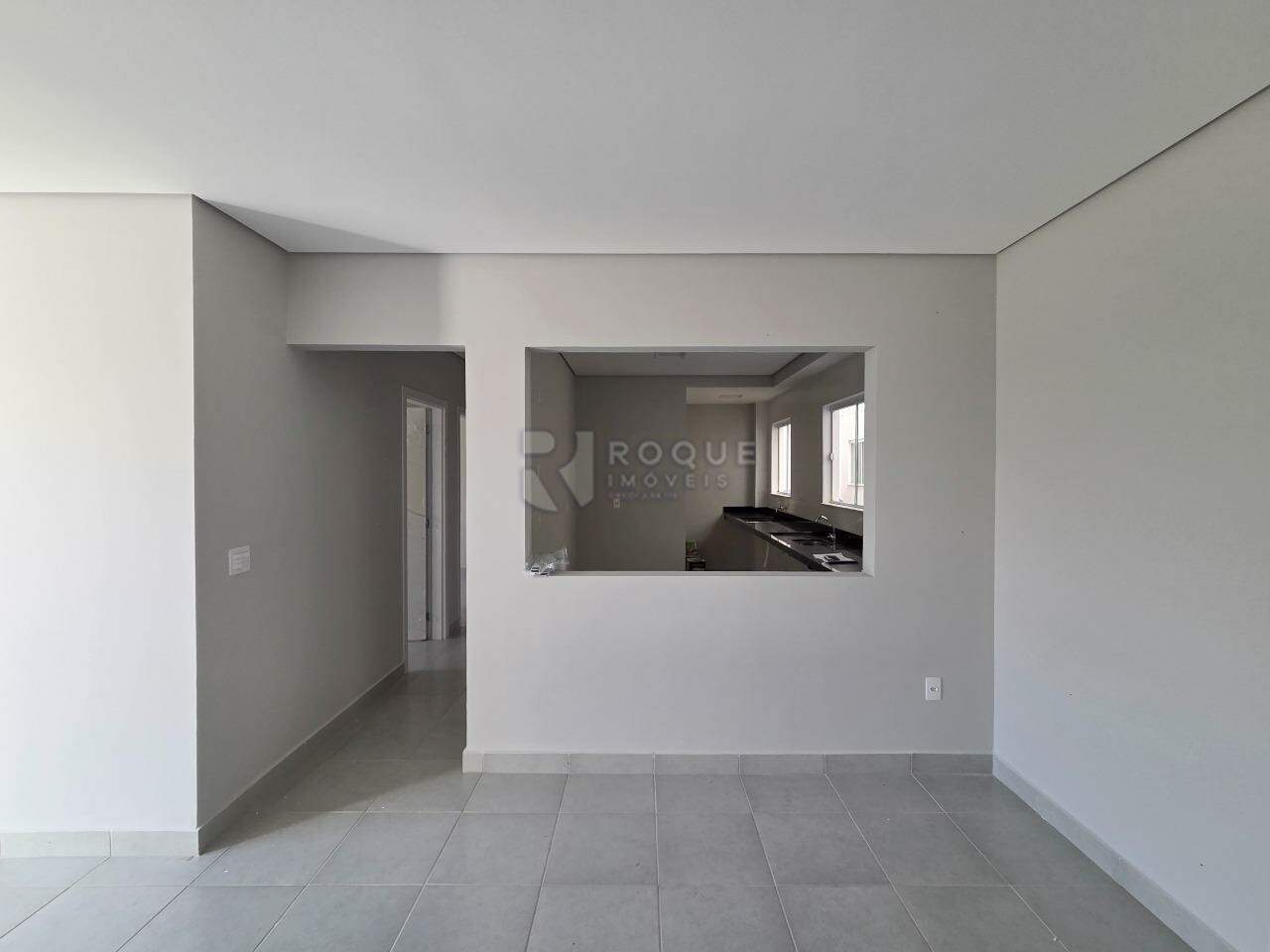 Apartamento para aluguel no bairro Jardim Santa Adélia: Sala / Cozinha 