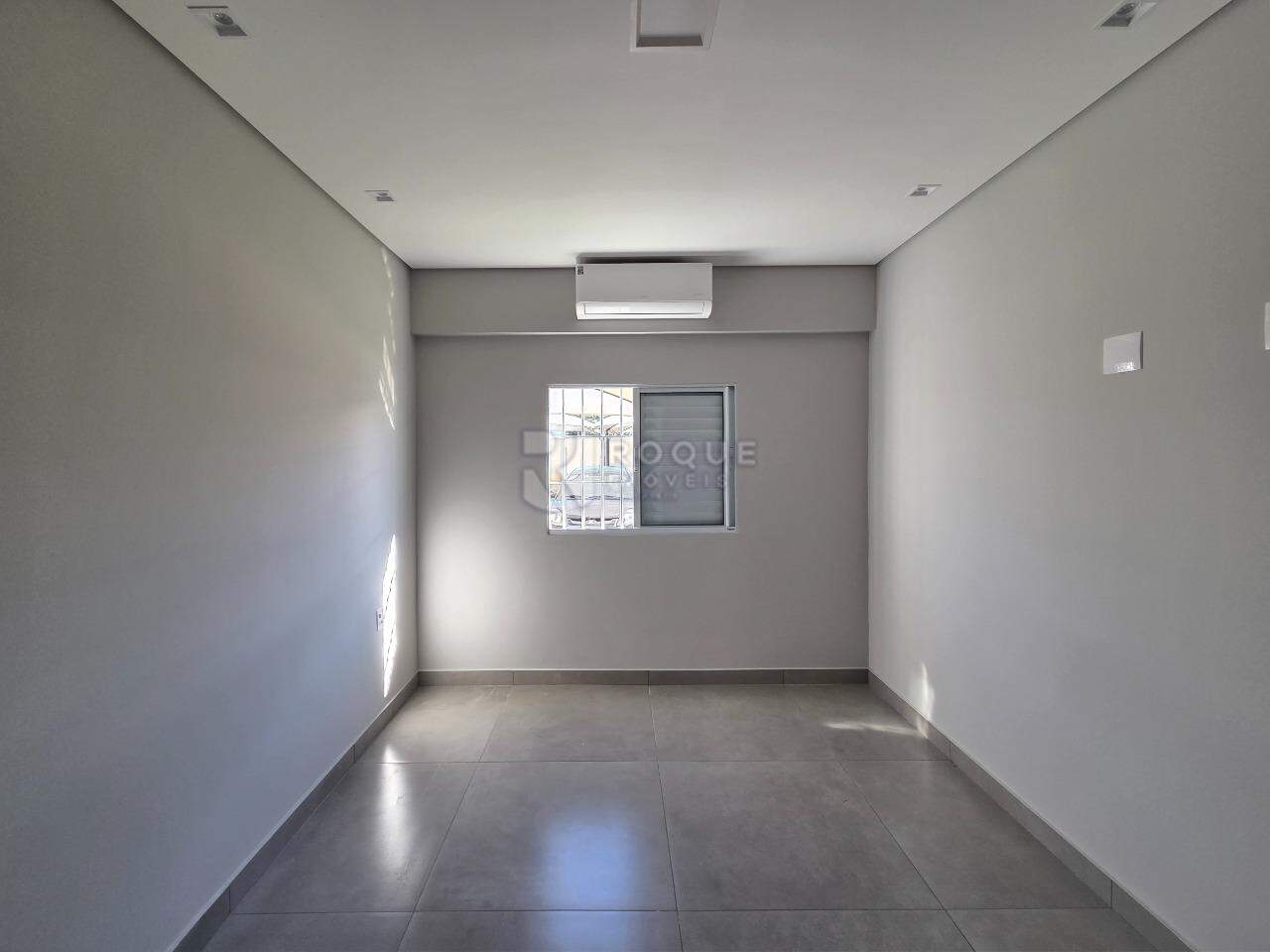 Apartamento para aluguel no bairro Jardim Santa Adélia: Dormitório 1