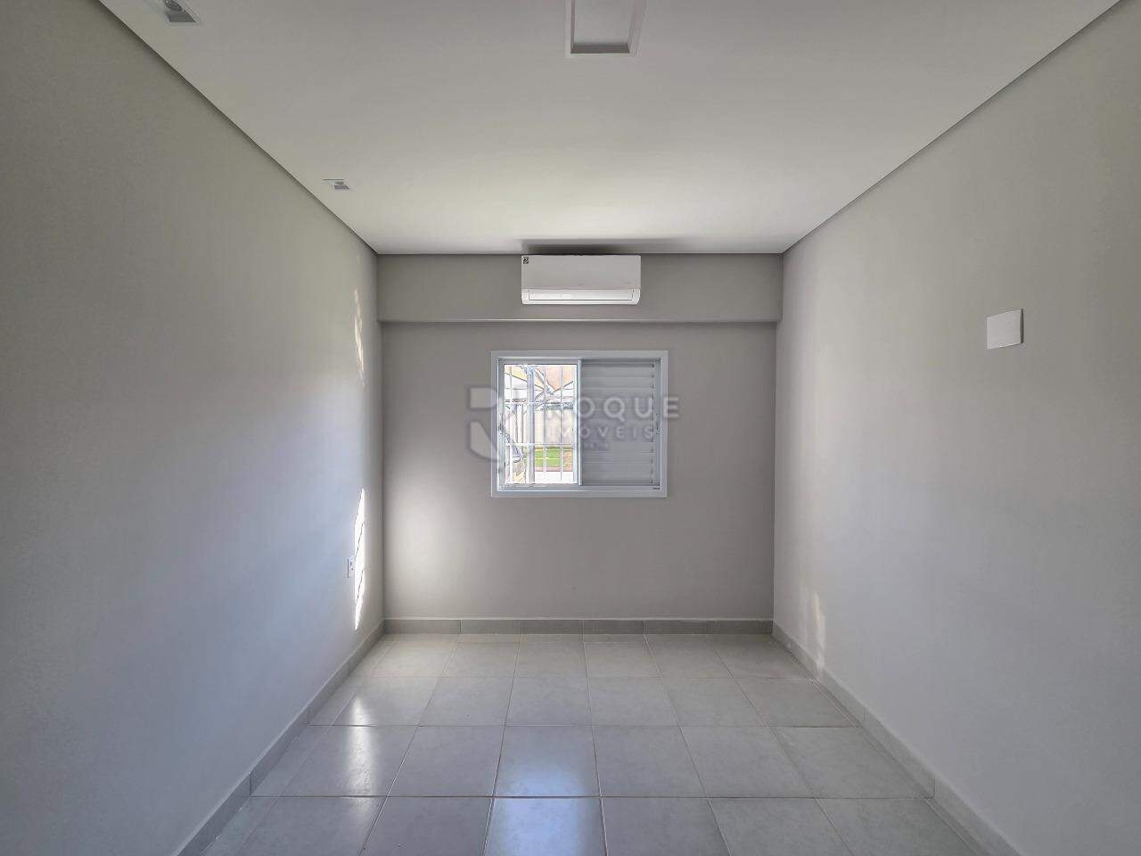 Apartamento para aluguel no bairro Jardim Santa Adélia: Dormitório 2