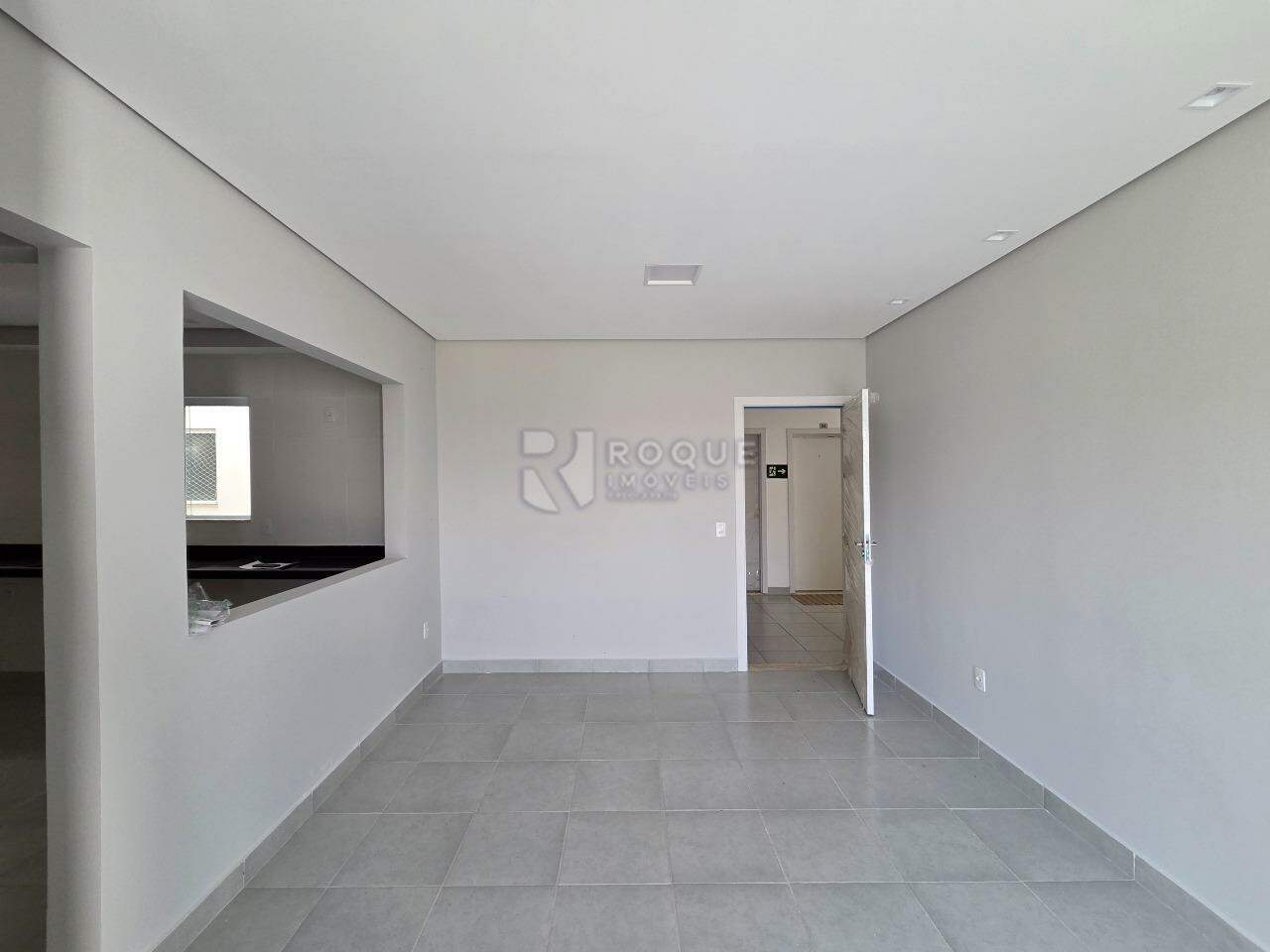 Apartamento para aluguel no bairro Jardim Santa Adélia: Sala