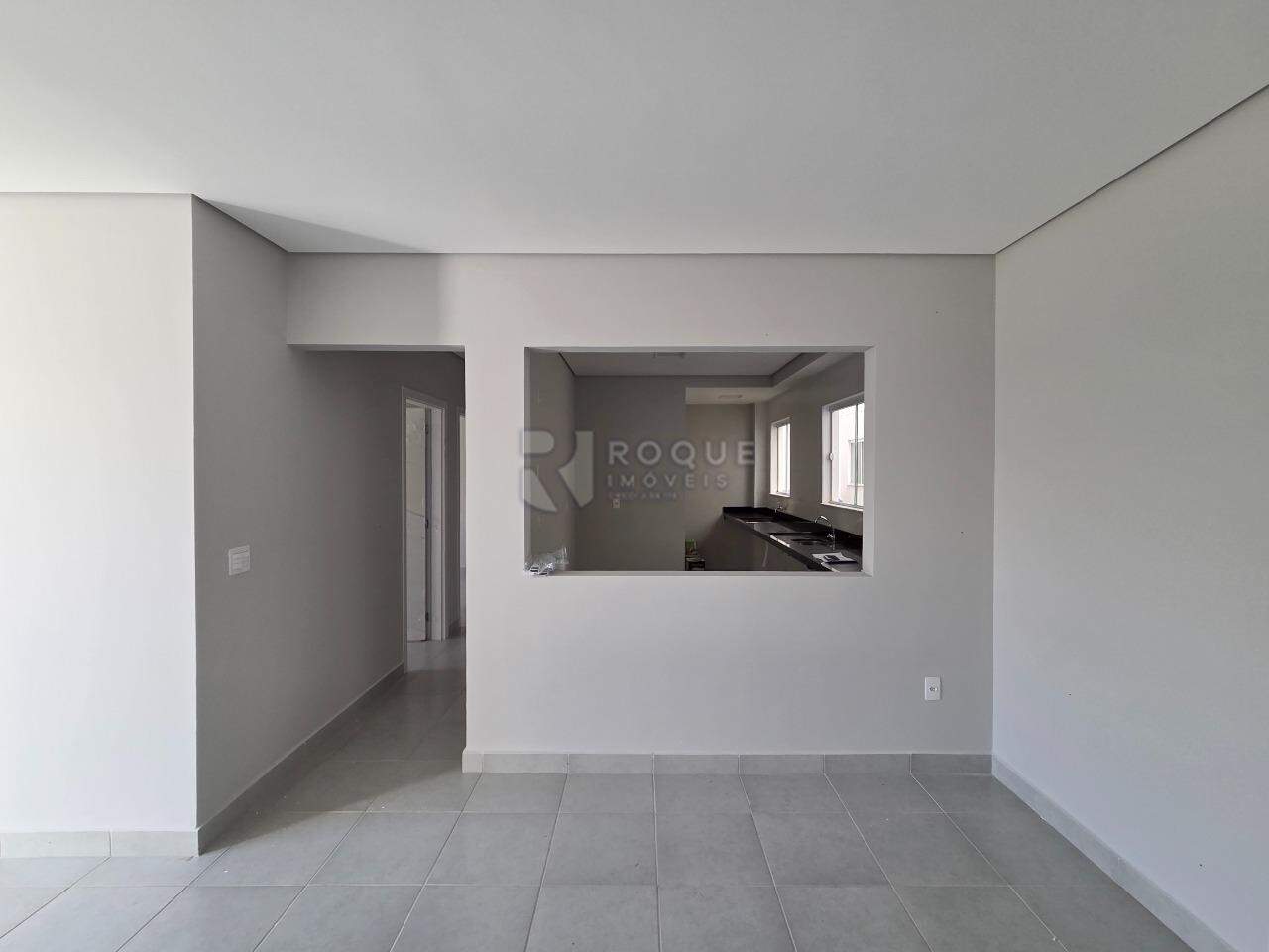 Apartamento para aluguel no bairro Jardim Santa Adélia: Sala / Cozinha 