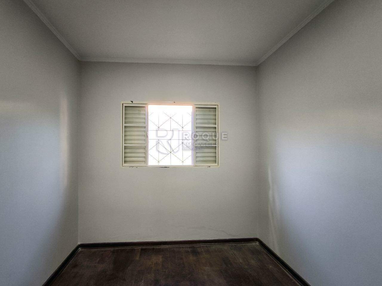 Casa Residencial à venda no bairro Jardim Paulista: DORMITÓRIO 2