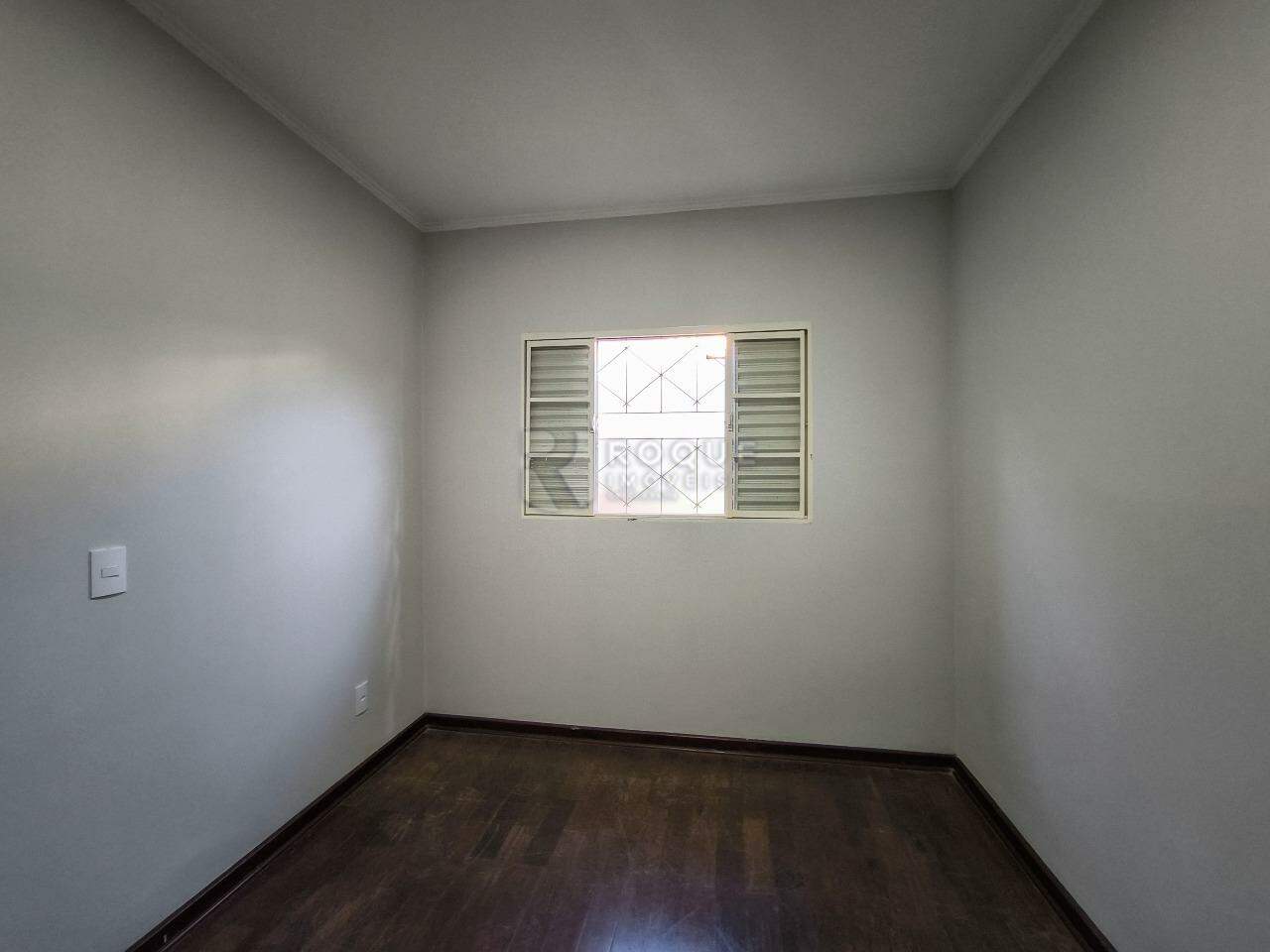 Casa Residencial à venda no bairro Jardim Paulista: DORMITÓRIO 1