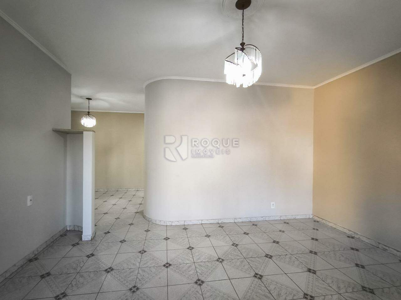 Casa Residencial à venda no bairro Jardim Paulista: SALA DE ESTAR