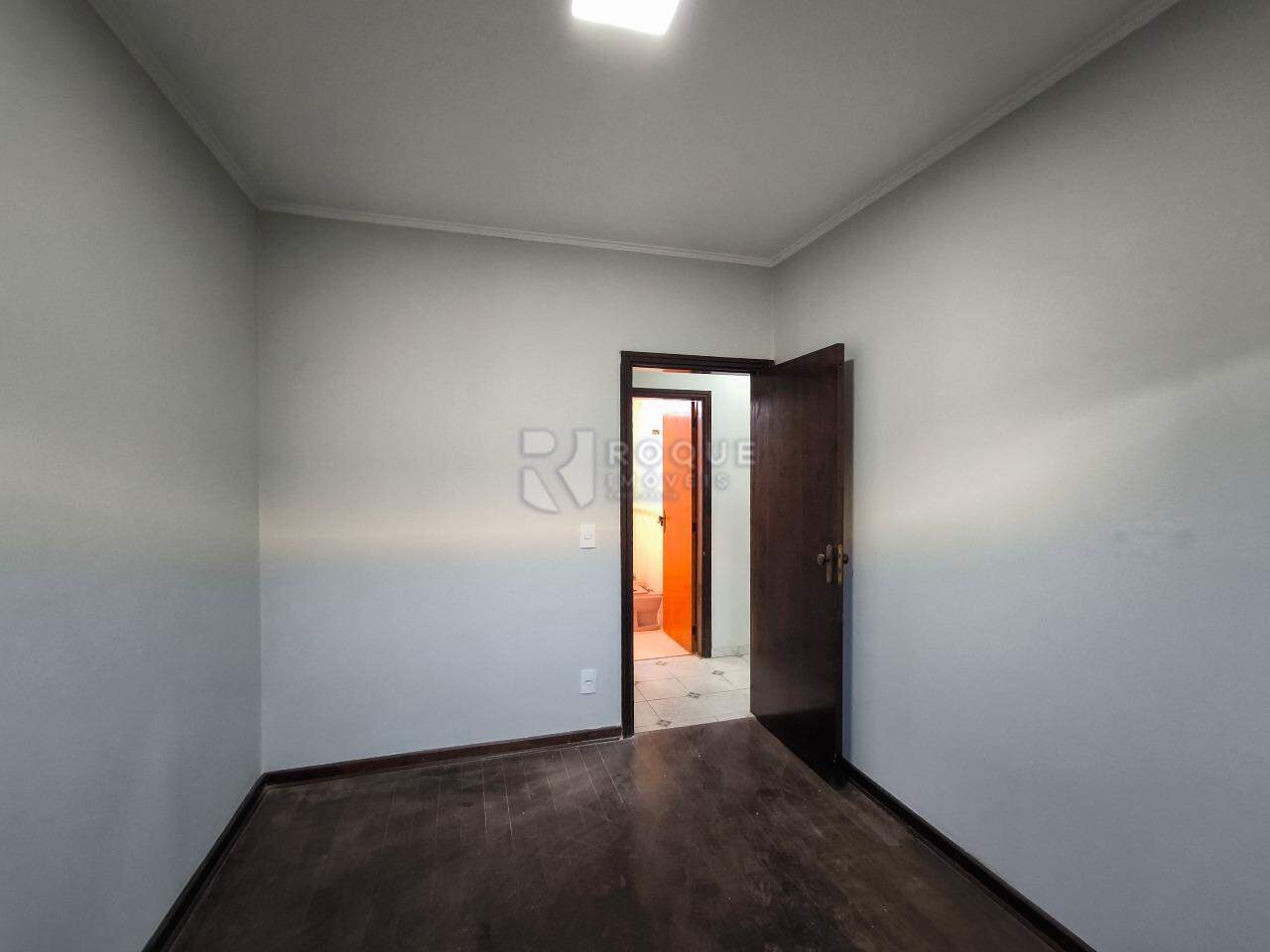 Casa Residencial à venda no bairro Jardim Paulista: DORMITÓRIO 2