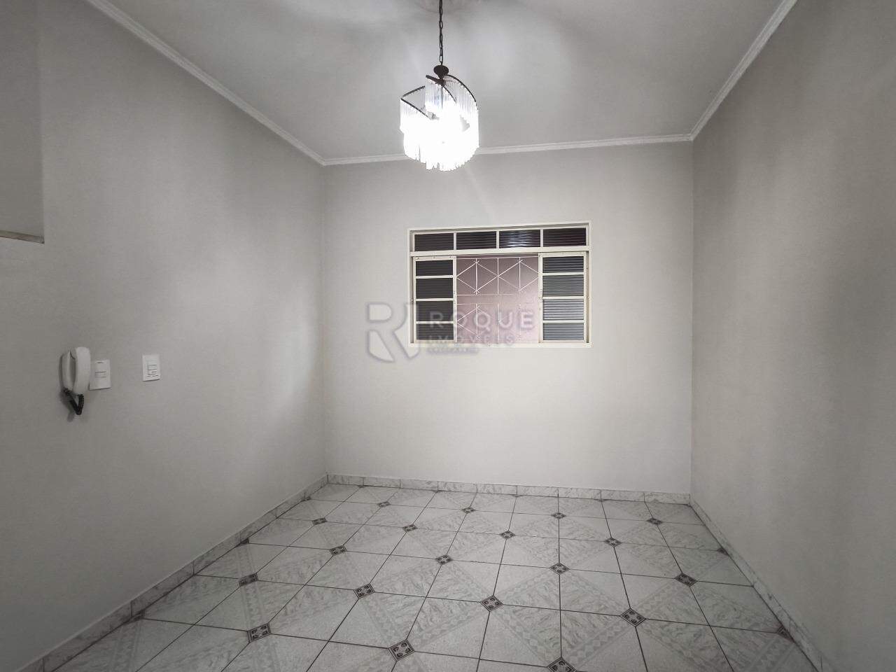 Casa Residencial à venda no bairro Jardim Paulista: SALA DE JANTAR