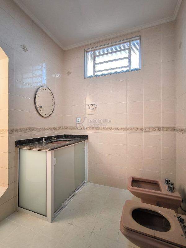 Casa Residencial à venda no bairro Jardim Paulista: BANHEIRO SOCIAL