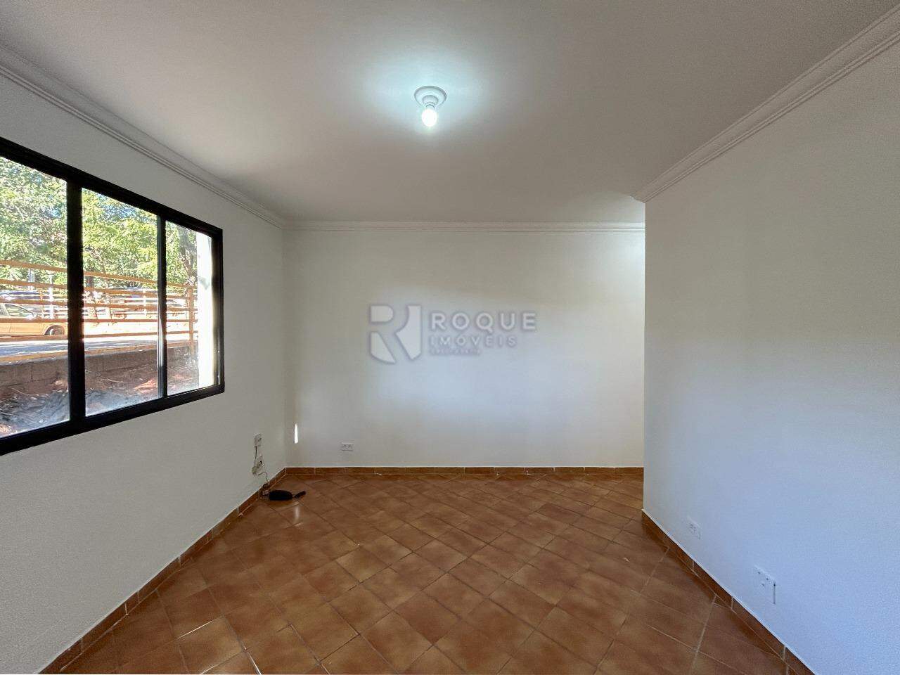Apartamento para aluguel no bairro Jardim Ipiranga: Sala