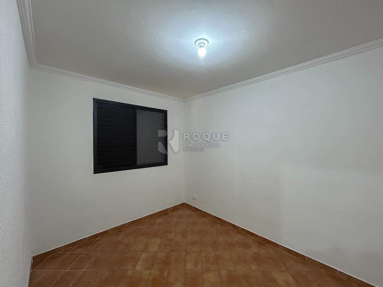 Apartamento para aluguel no bairro Jardim Ipiranga: Dormitório 2
