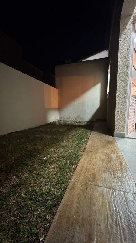 Casa em condomínio à venda no bairro Jardim Residencial Florida: