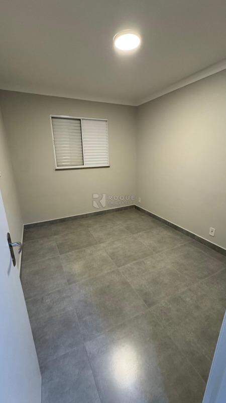 Casa em condomínio à venda no bairro Jardim Residencial Florida: