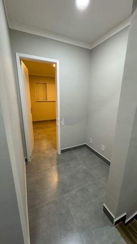 Casa em condomínio à venda no bairro Jardim Residencial Florida: