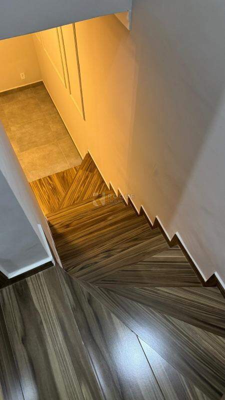 Casa em condomínio à venda no bairro Jardim Residencial Florida: