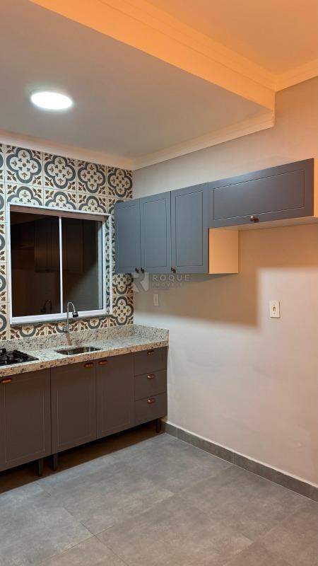 Casa em condomínio à venda no bairro Jardim Residencial Florida: