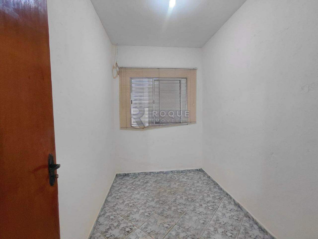 Casa Residencial para aluguel no bairro Jardim Santana: Dormitório 3