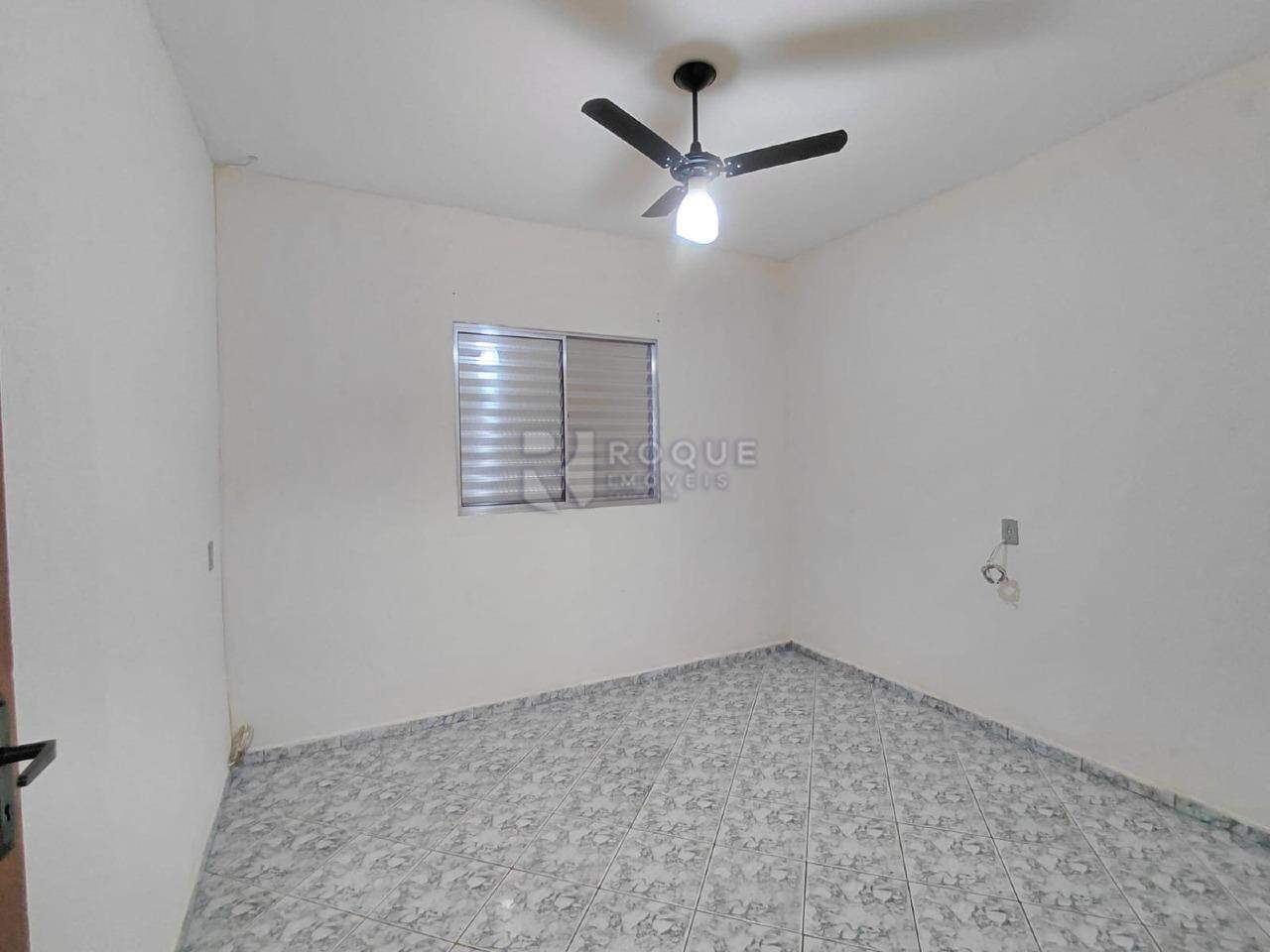 Casa Residencial para aluguel no bairro Jardim Santana: Dormitório 2