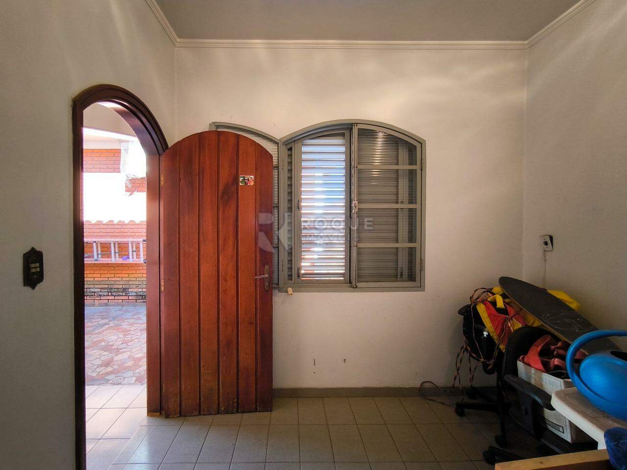 Casa Residencial à venda no bairro Jardim Santa Fé: DESPEJO