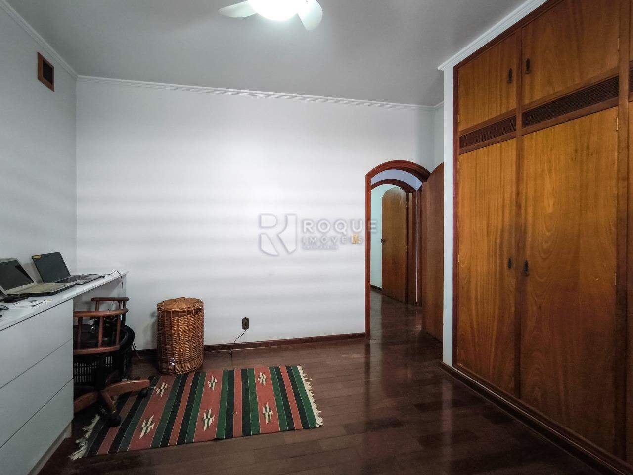 Casa Residencial à venda no bairro Jardim Santa Fé: DORMITÓRIO 2